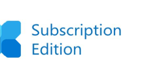 SubscriptionEdition