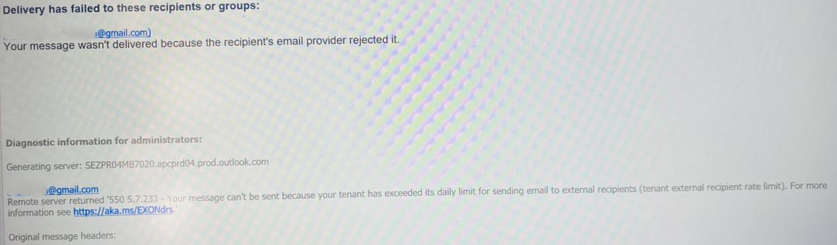 Azure Communication Service=